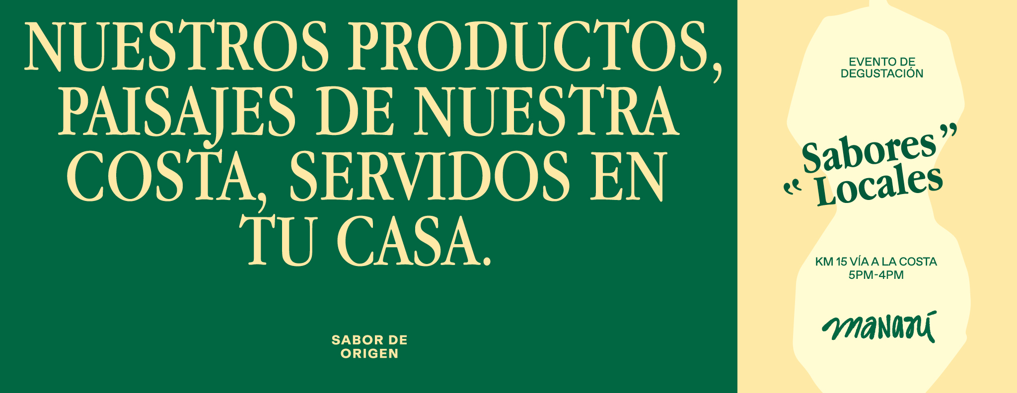 SEGUNDA3
